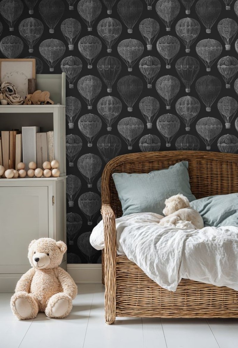 Afbeeldingen van Nemo Grey - 1087701-02
